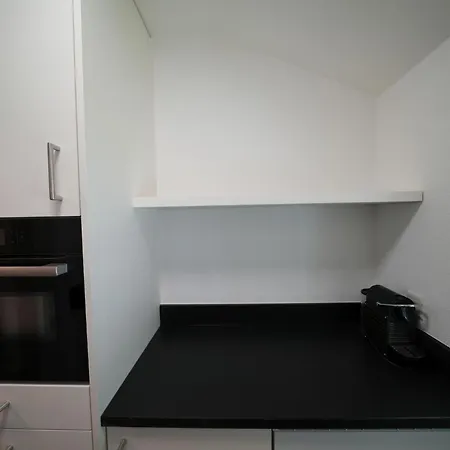 Aida Appartement-fewo 4-bettwohnung By Interhome Appartamento