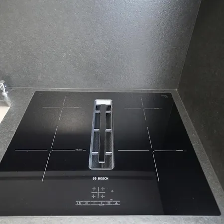 Appartamento Aida Appartement-fewo 4-bettwohnung By Interhome