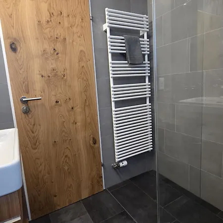 Appartamento Aida Appartement-fewo 4-bettwohnung By Interhome