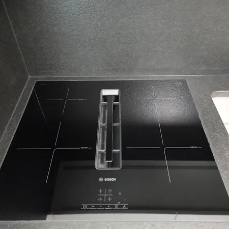 Appartamento Aida Appartement-fewo 4-bettwohnung By Interhome *